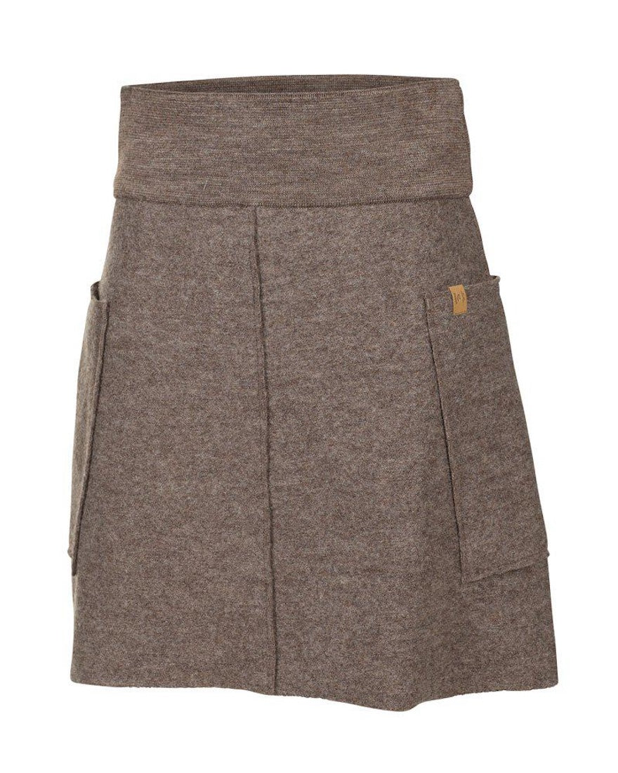 NLS Lily Skirt