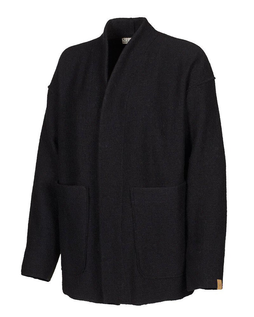 Ammarp Jacket Women