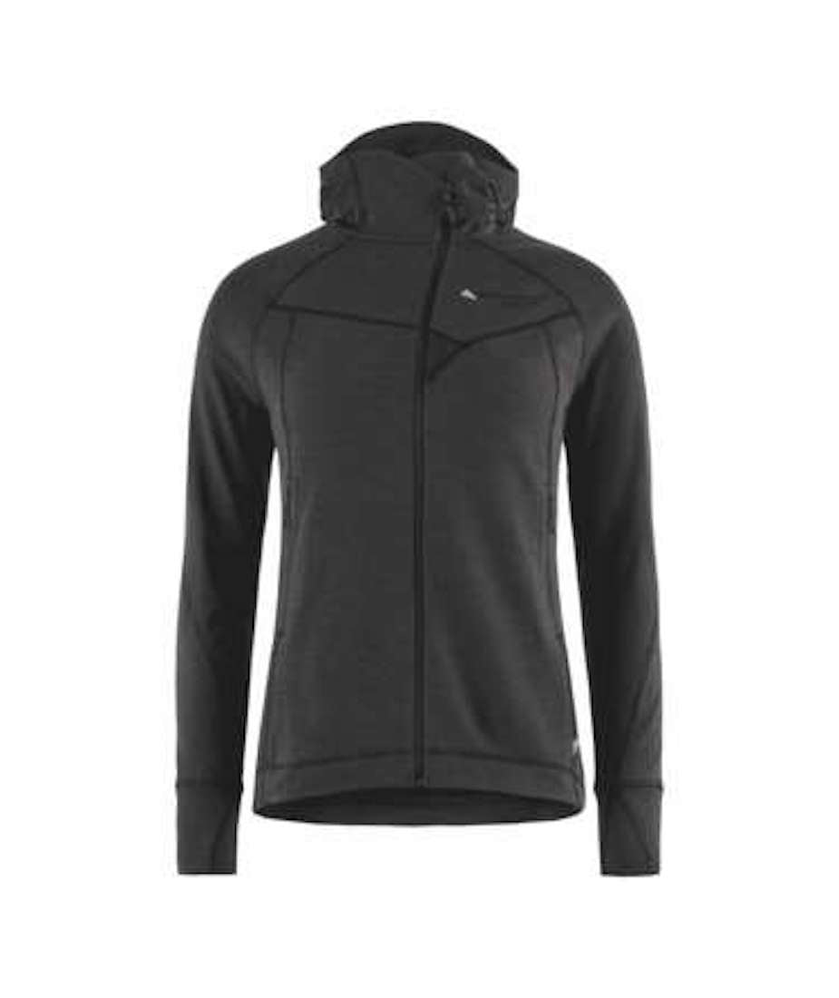 Njorun 2.0 Hoodie Women's