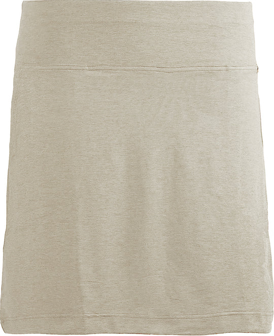 Gerd Skort Women