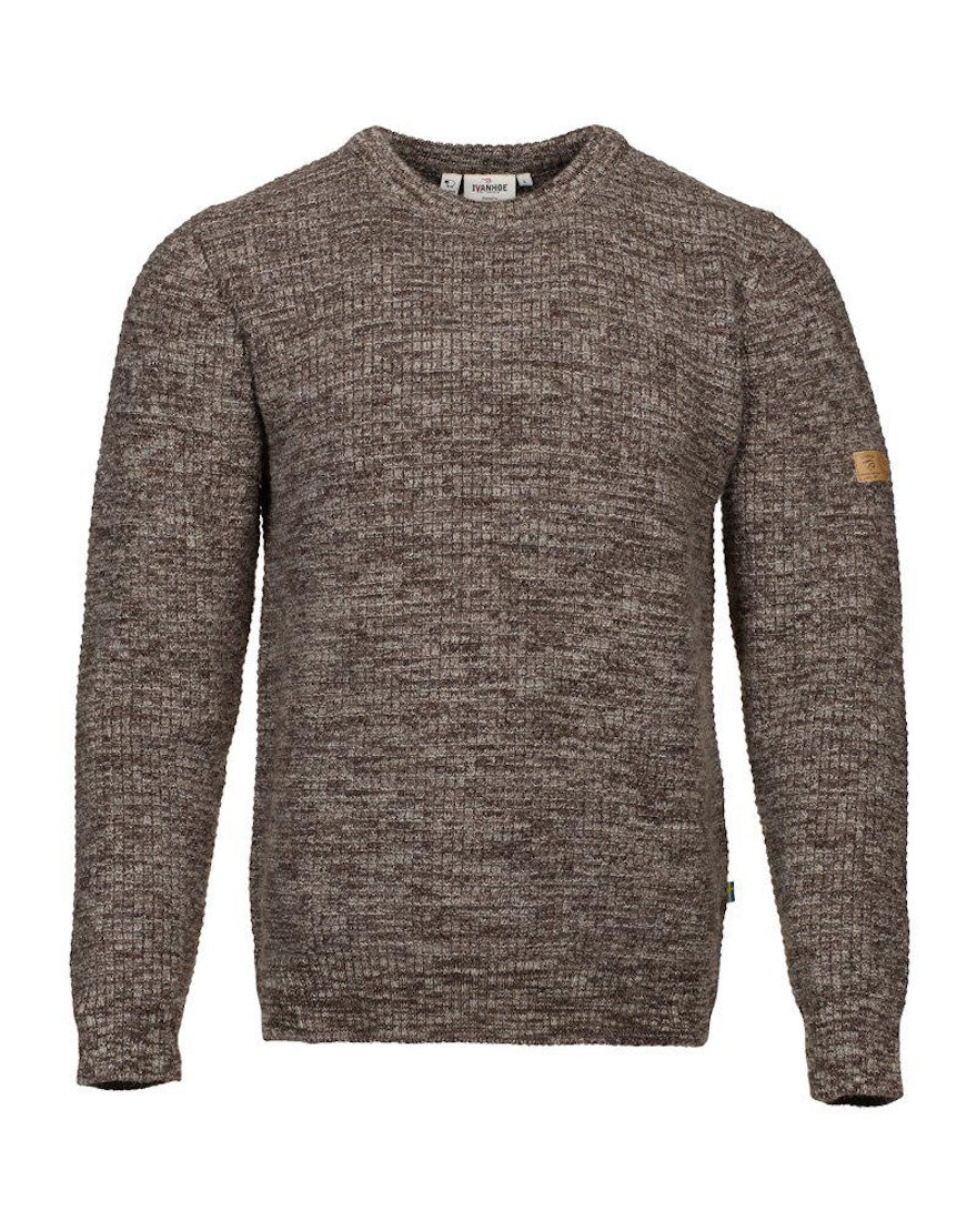 NLS Petal Sweater Men