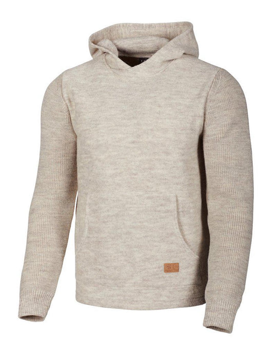 NLS Pentland Hood Men