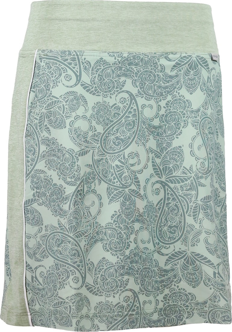 Laila Skort Women