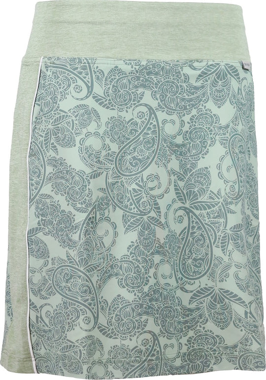 Laila Skort Women