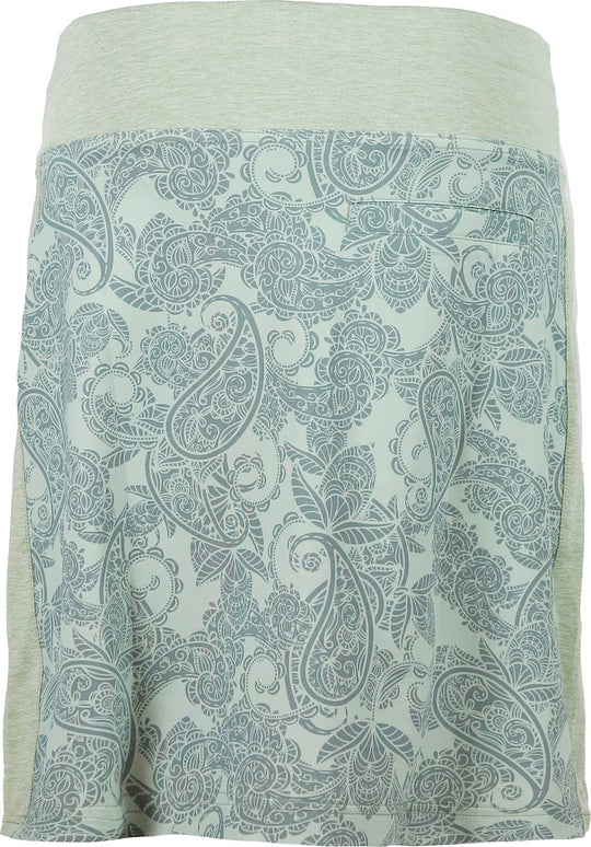 Laila Skort Women