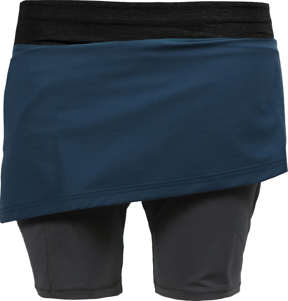 Outdoor Skort Women