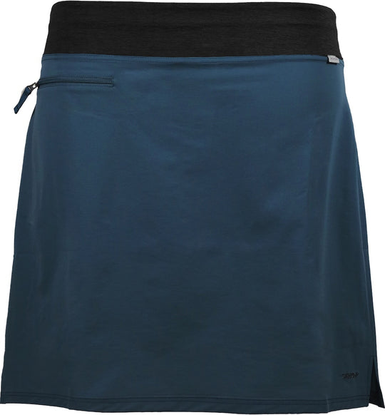 Outdoor Skort Women