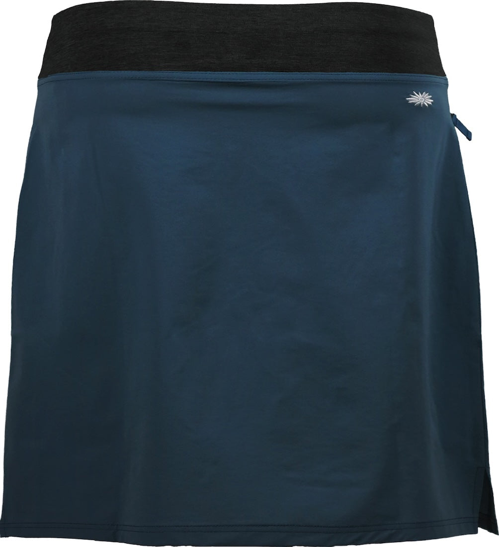 Outdoor Skort Women