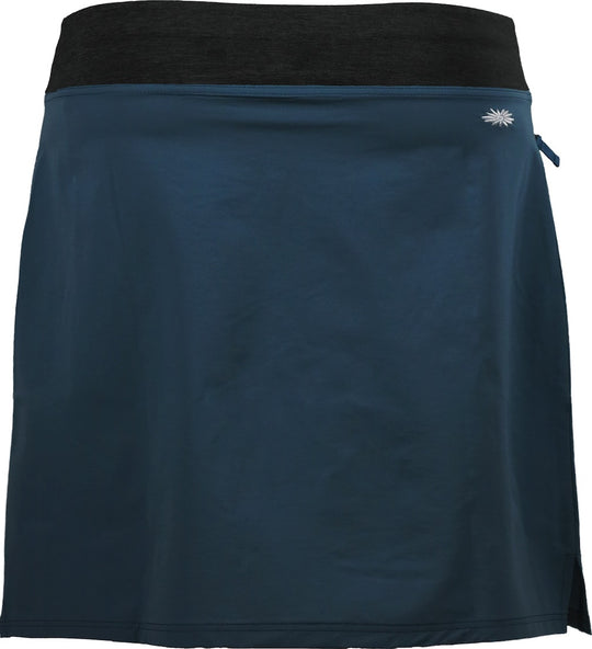 Outdoor Skort Women
