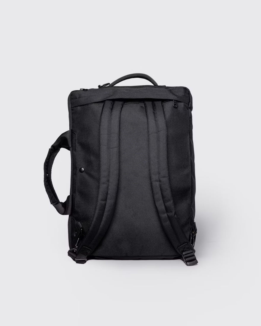 GO 3-Way Bag Medium