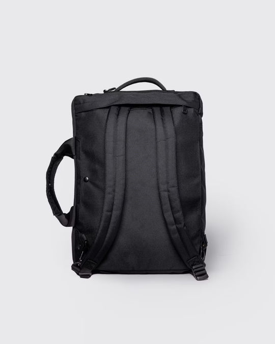 GO 3-Way Bag Medium