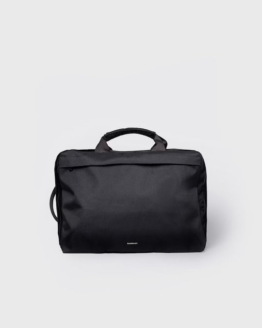GO 3-Way Bag Medium