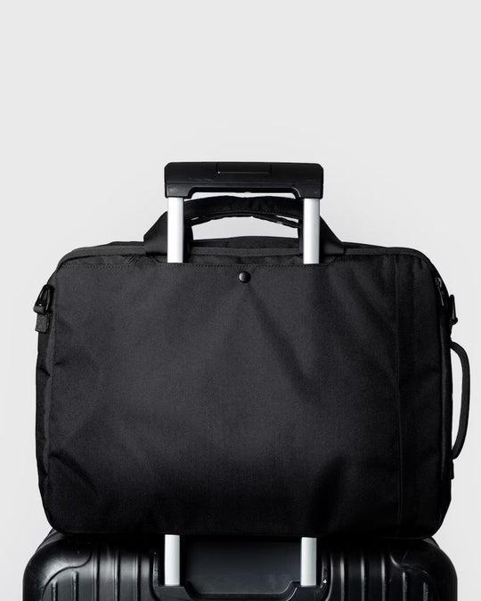 GO 3-Way Bag Medium