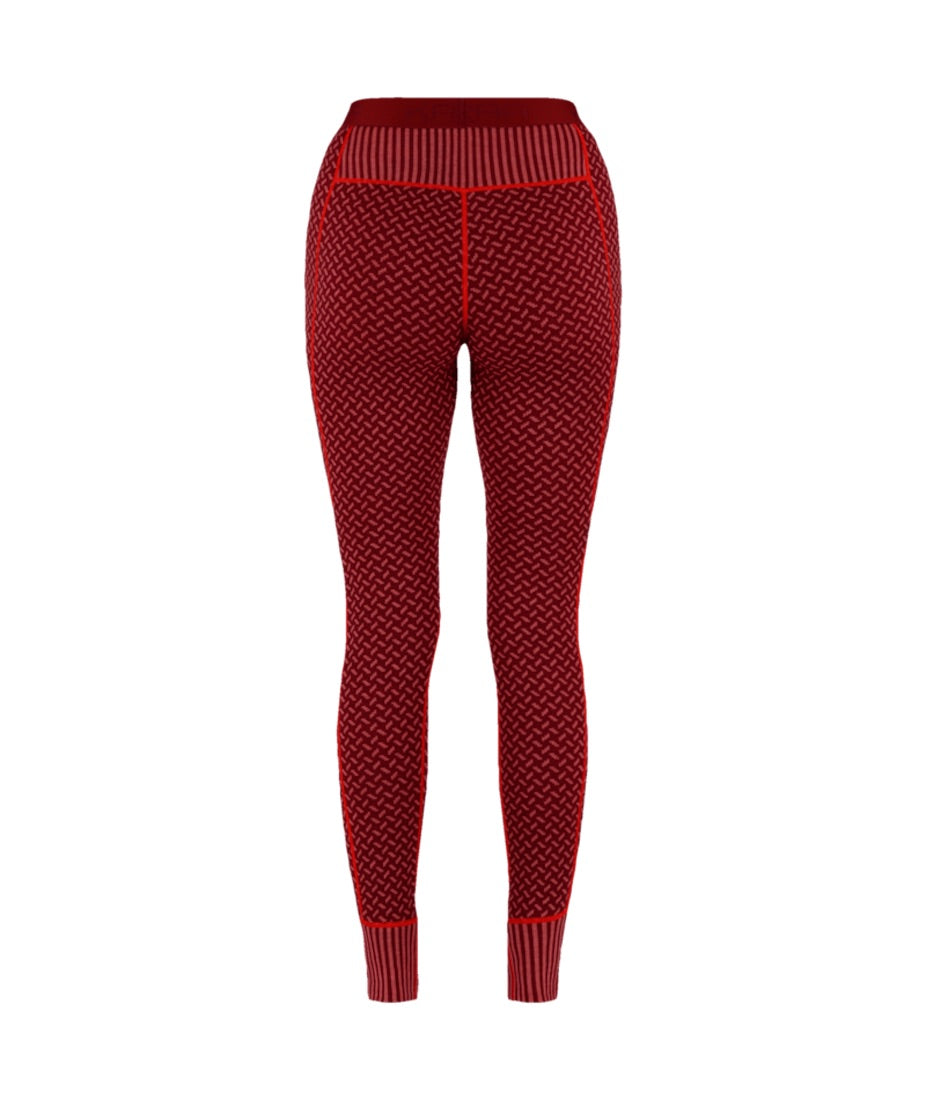 Smekker Baselayer Pant Women
