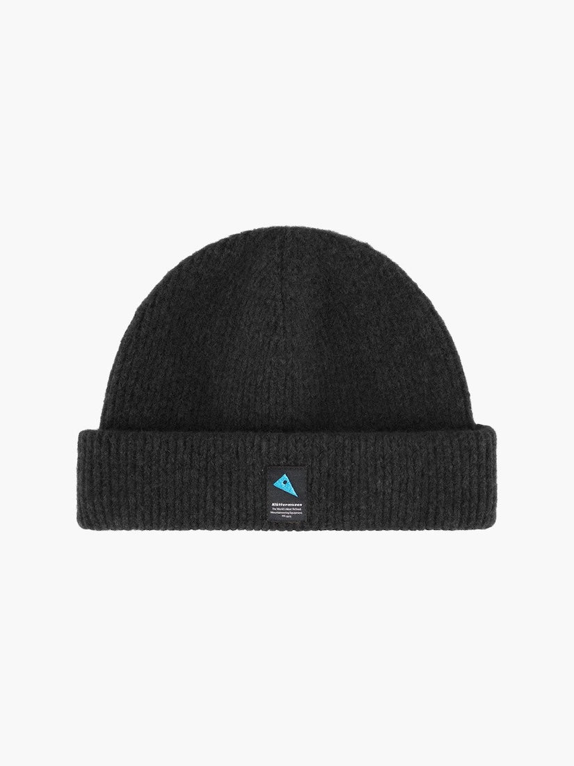 Runa Beanie