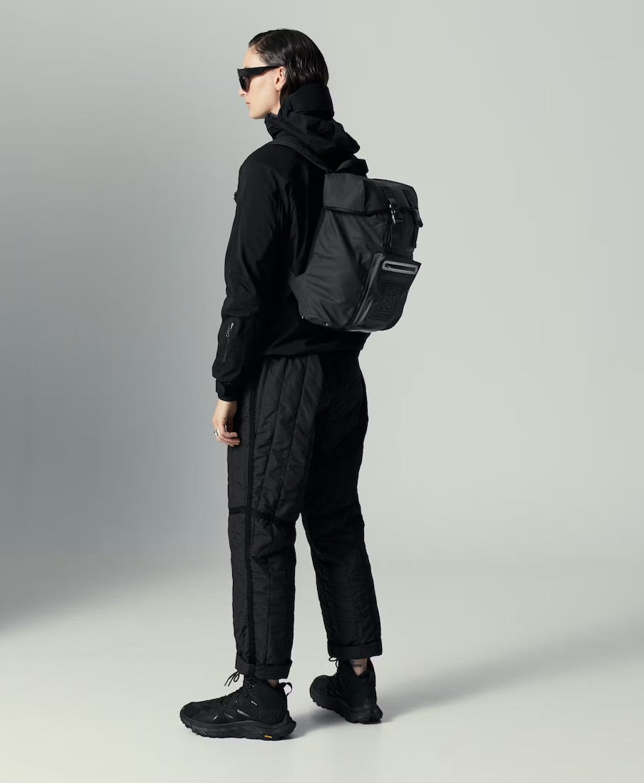 66North Backpack – Aktiv