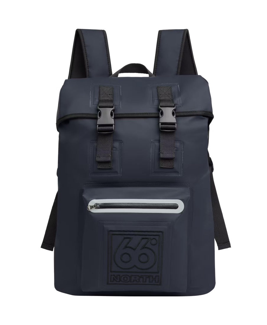 66North Backpack