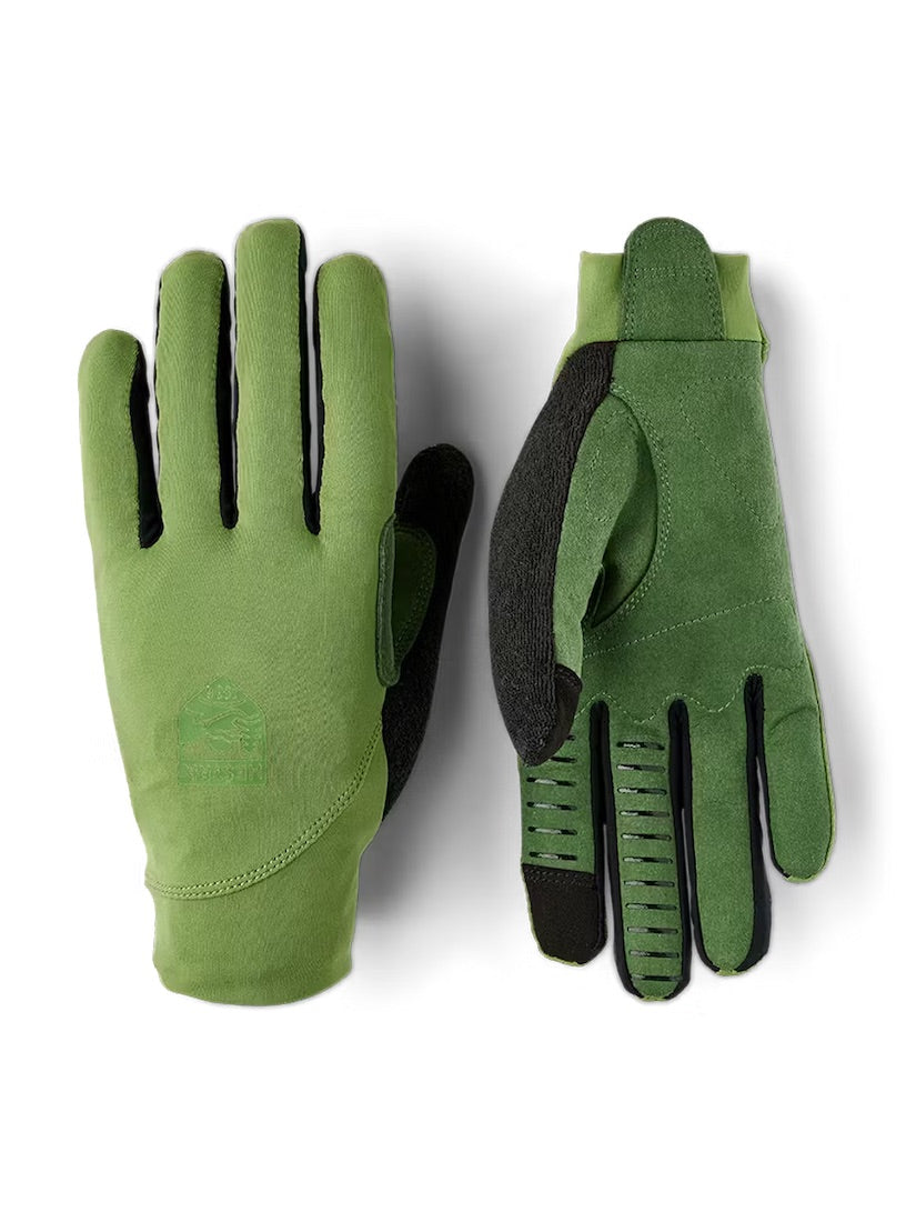 Apex Long Glove