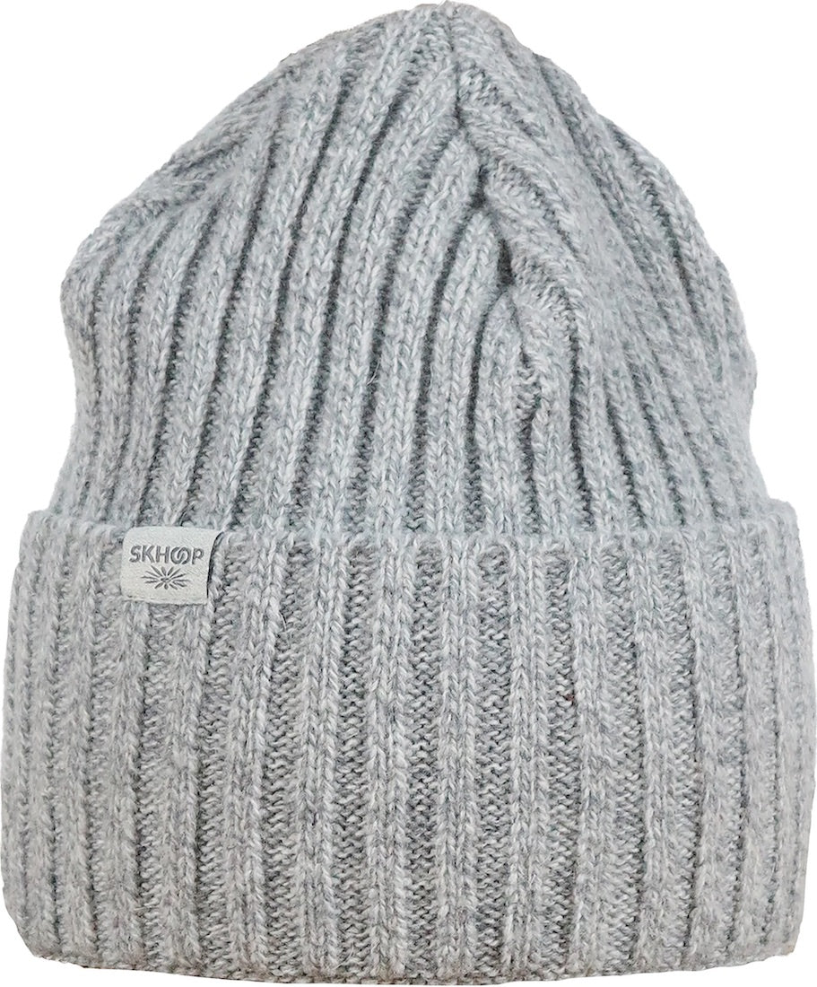 Carina Beanie