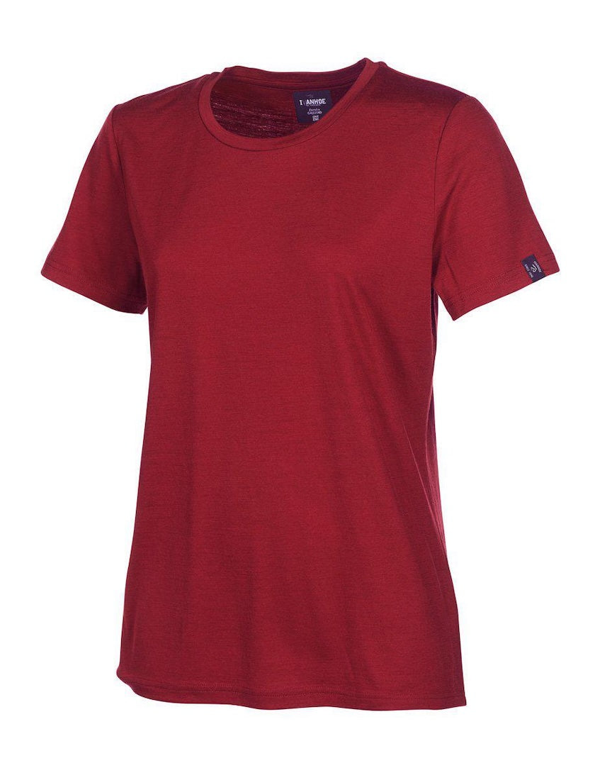 Cilla T-Shirt Women