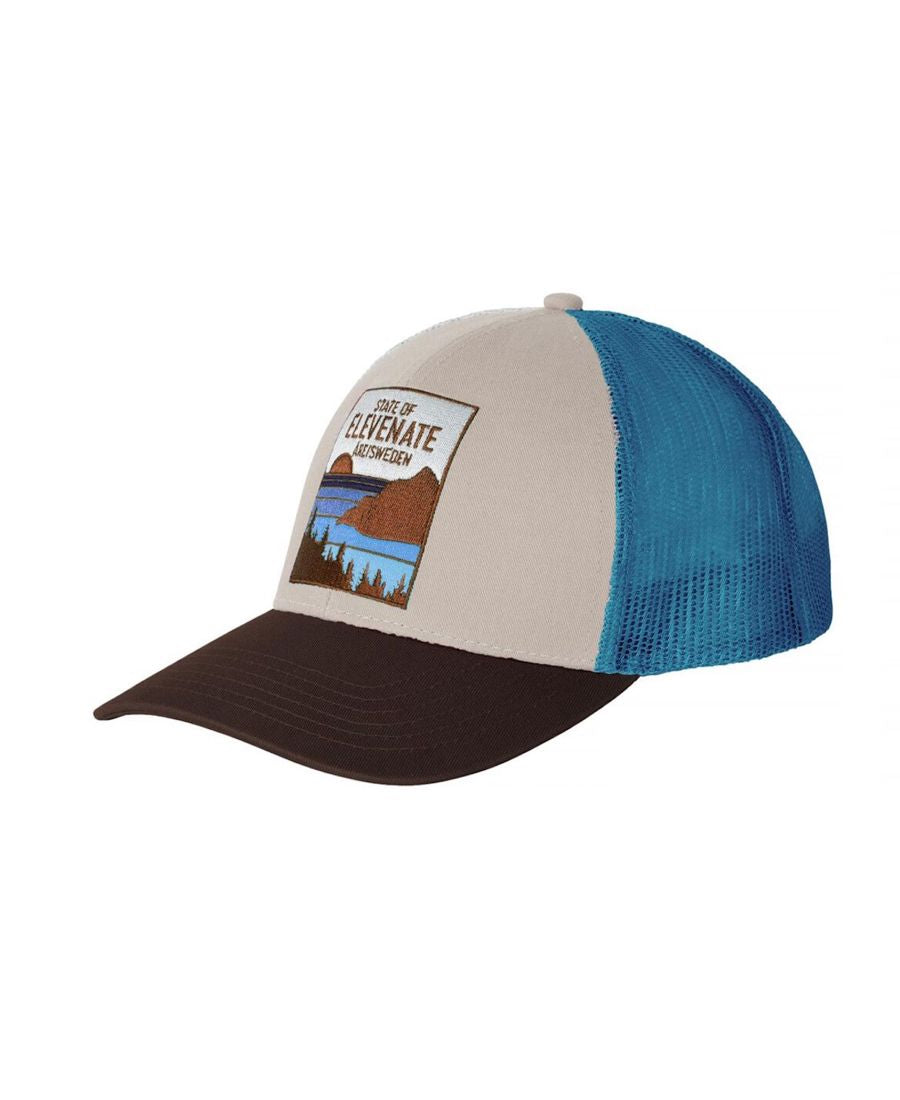 Tofino Cap