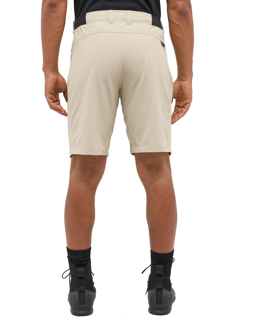 Korp Lite Shorts Men