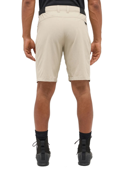 Korp Lite Shorts Men