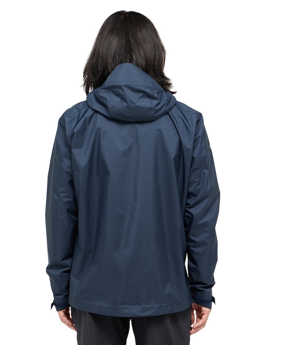 L.I.M. Airak 2.5 Jacket Men