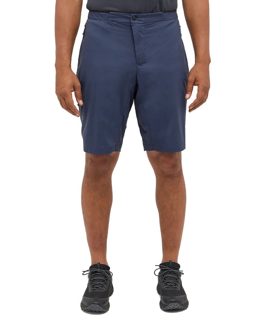 L.I.M Fuse II Shorts Men