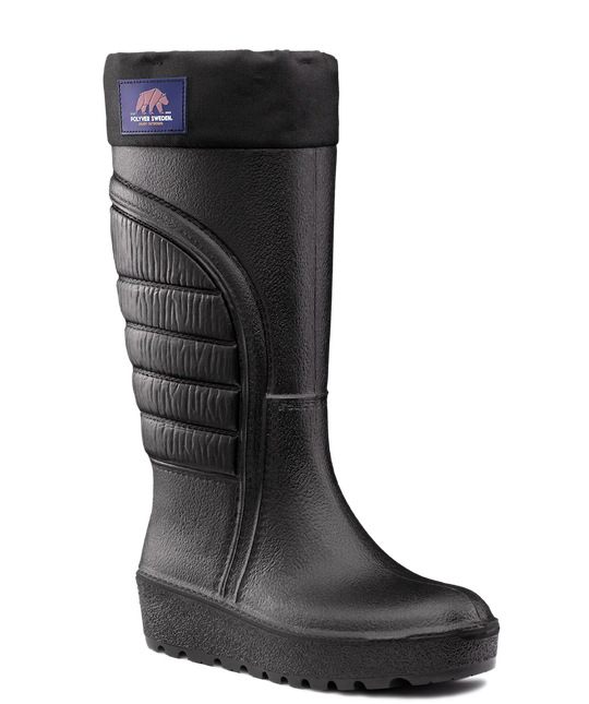 Lia Boots
