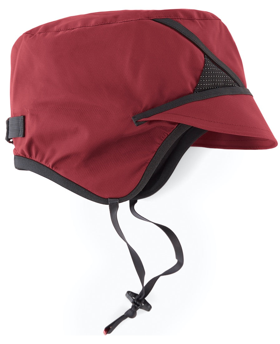 Mysse 3.0 Hat Unisex