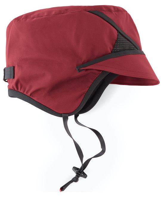 Mysse 3.0 Hat Unisex