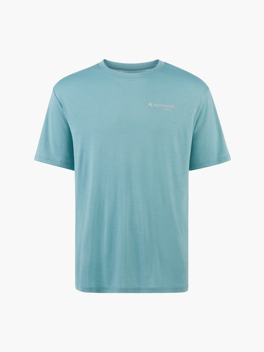 Narfi SS Tee Men