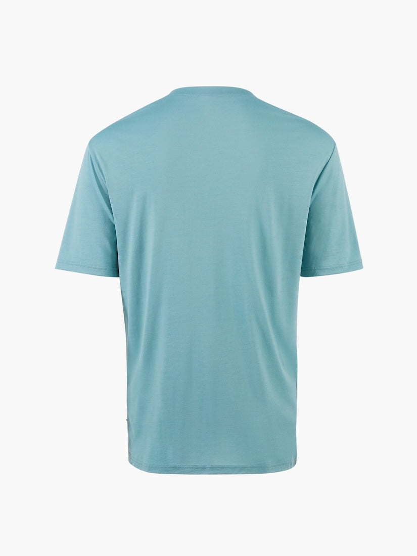 Narfi SS Tee Men