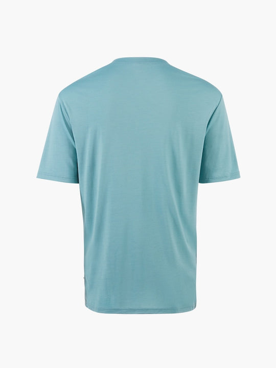 Narfi SS Tee Men