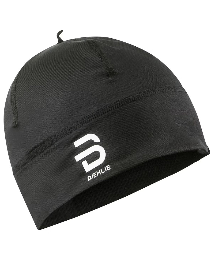 Polyknit Hat