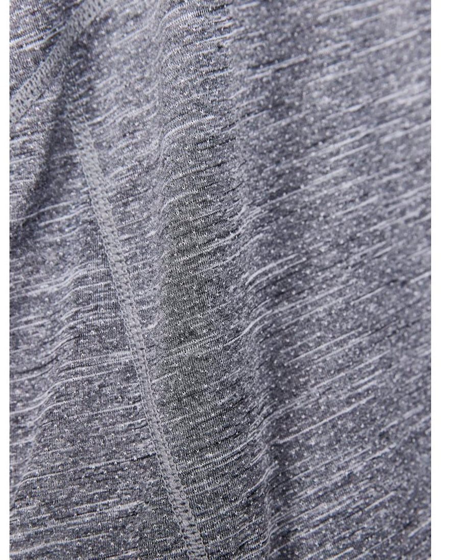ADV Charge Melange Singlet Men