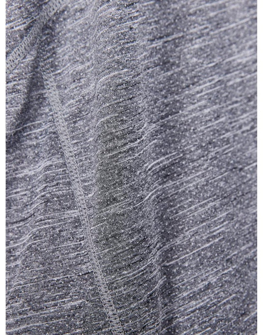 ADV Charge Melange Singlet Men