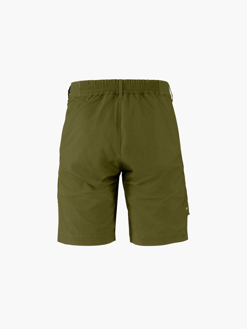 Alfhild Shorts Men