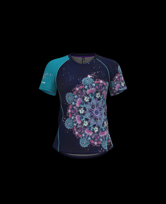 Shirt Alpinstar Women