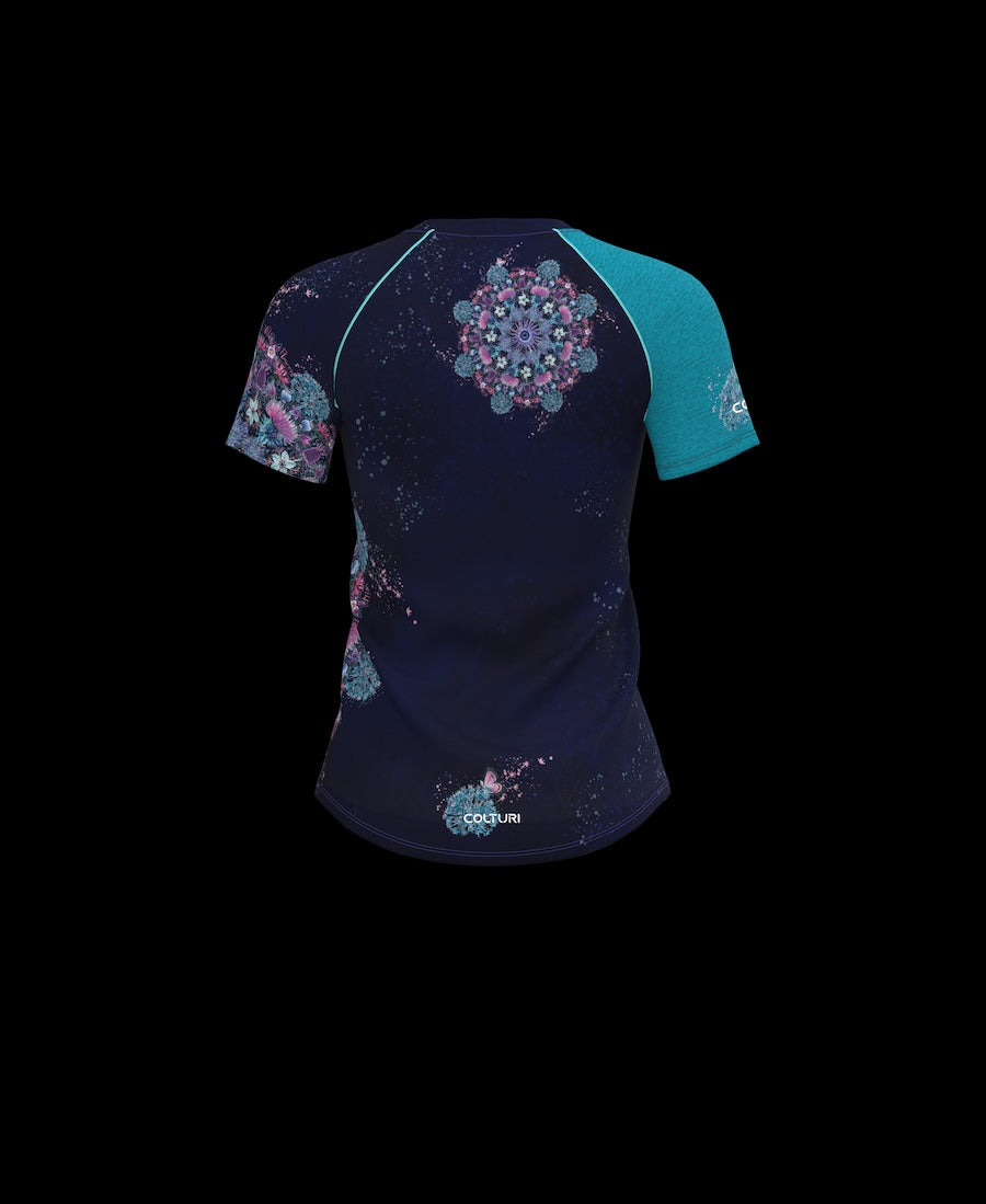 Shirt Alpinstar Women