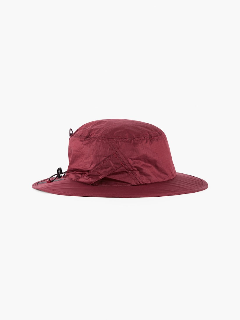 Ansur Hiking Hat