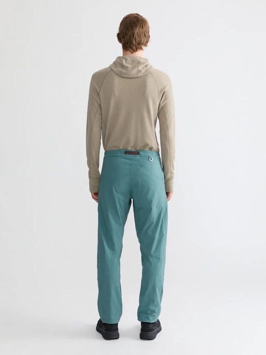 Asar Pants Men