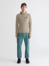 Asar Pants Men