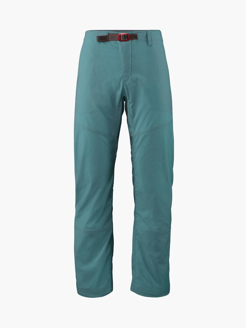 Asar Pants Men