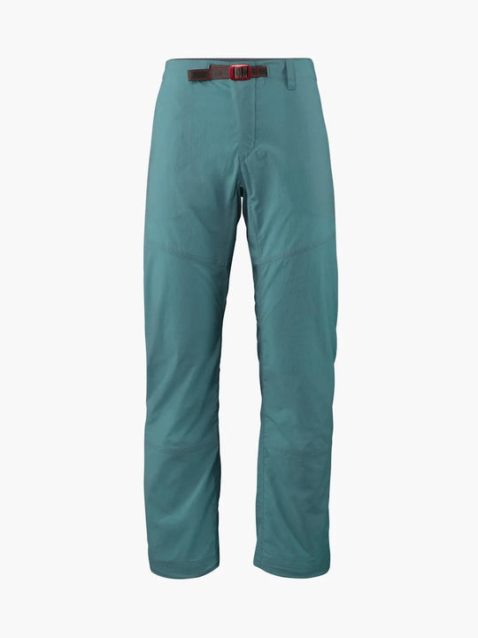 Asar Pants Men