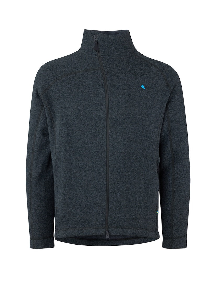 Balder 2.0 Zip Jacket Men