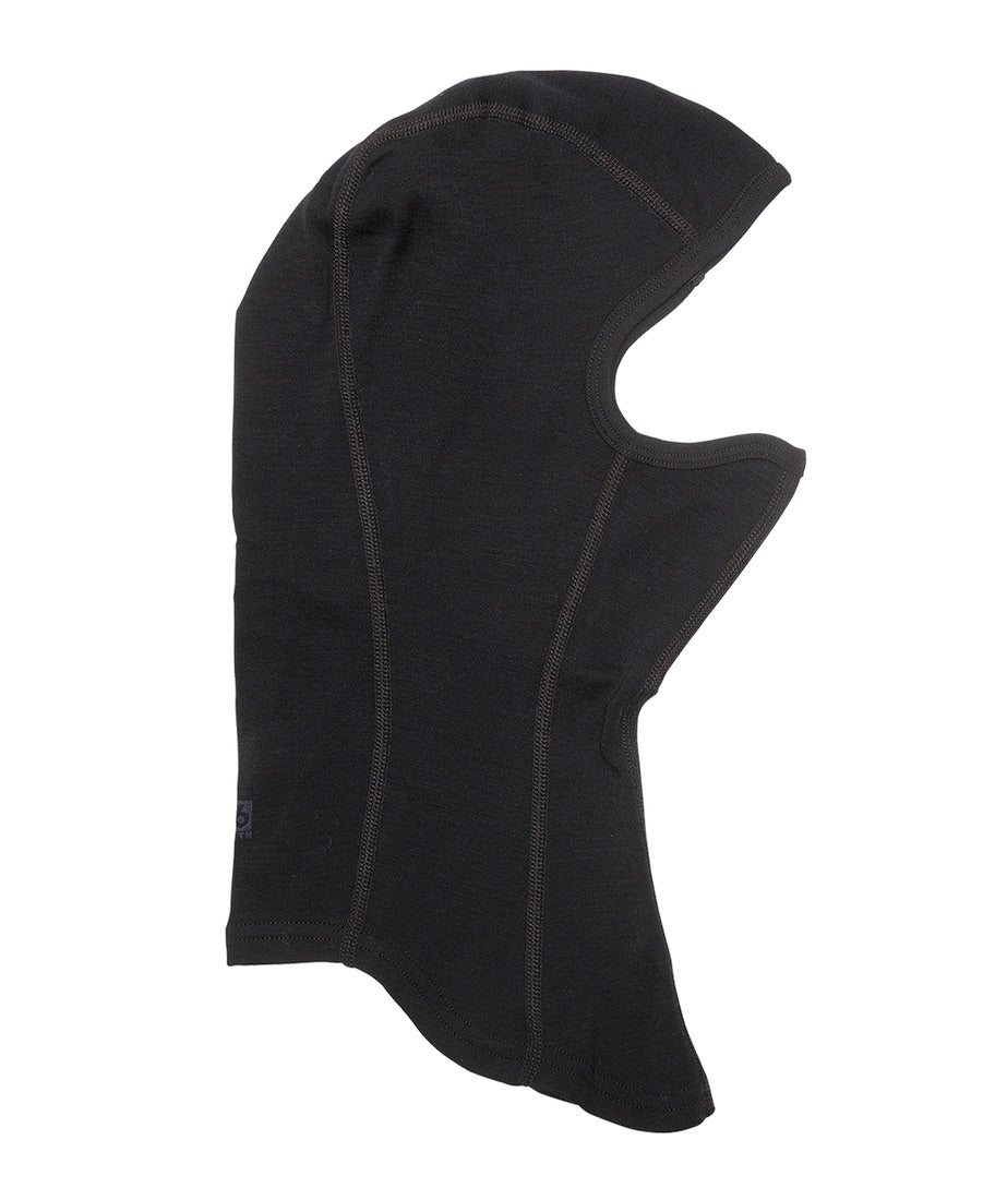 Basar Balaclava
