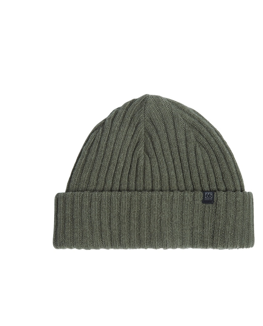 Benjamin Hardman Maelifell Hat