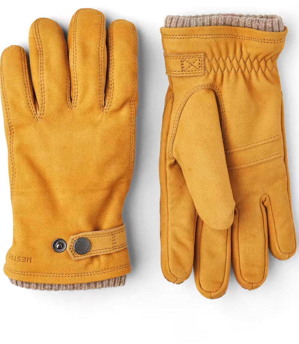 Bergvik Glove